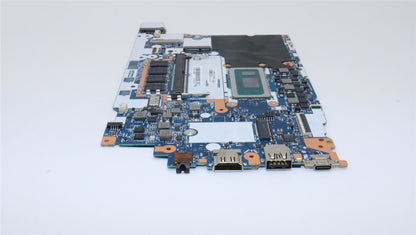 Lenovo 5B21K84840 i7-1255UIrisXe8G WIN,NA,YdT2,YA