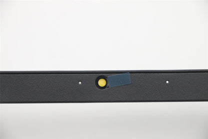 Lenovo Chromebook S340-14 S340-14 Touch Bezel front trim frame Cover 5B30S18921