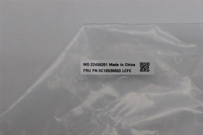 Lenovo Cable L 82YT M/B-IO LUXSHARE 5C10S30653
