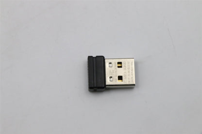 Lenovo IdeaCentre 510S-08ISH 510-15IKL 510-23ISH Keyboard Slovenian 25209191
