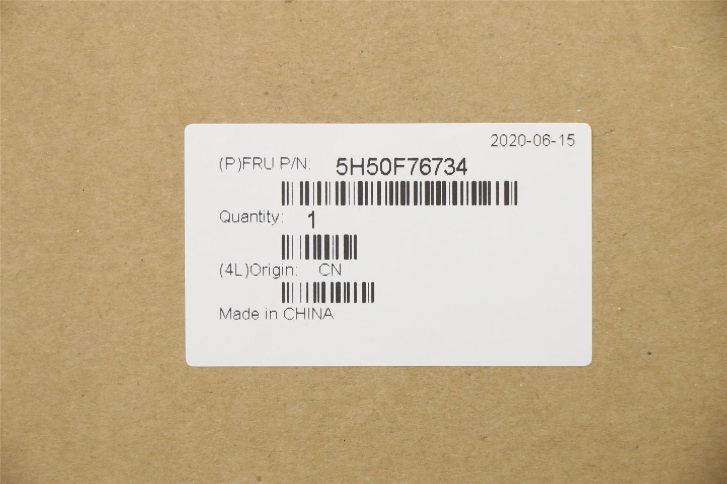 Lenovo Hinge W Flex2-14 W/LCD&CAM Cable 5H50F76734