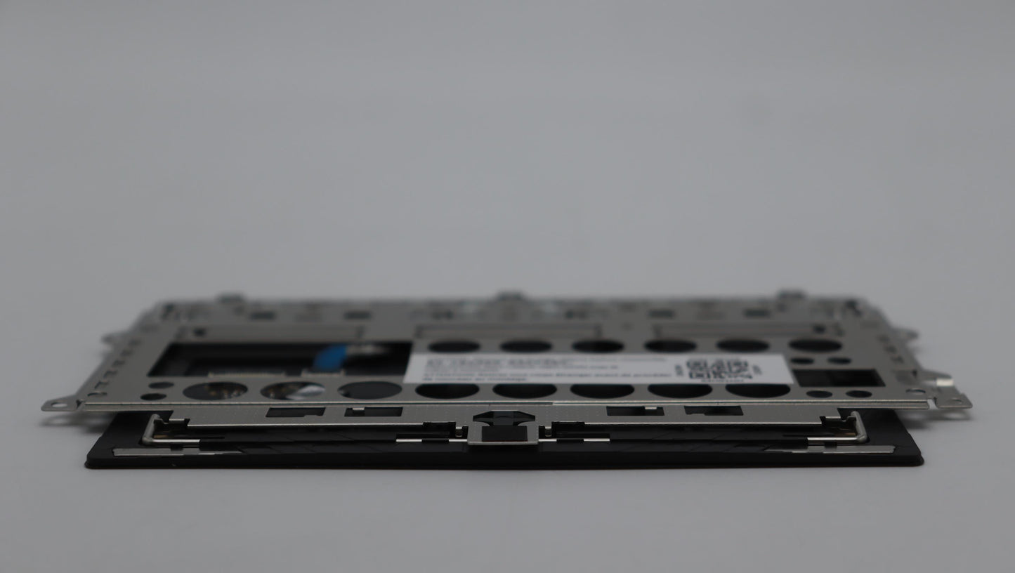 Lenovo CS26_CP,GLMLR,BK,NONFC,CHY,EL Touchpad NFC Chicony Board 5T61Q50239
