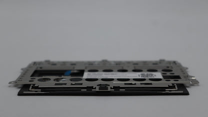 Lenovo CS26_CP,GLMLR,BK,NONFC,CHY,EL Touchpad NFC Chicony Board 5T61Q50239