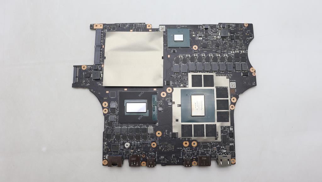 Lenovo L83AG I913980HX RTX4090NOK16GRM 5B21L51773