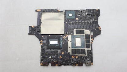 Lenovo L83AG I913980HX RTX4090NOK16GRM 5B21L51773