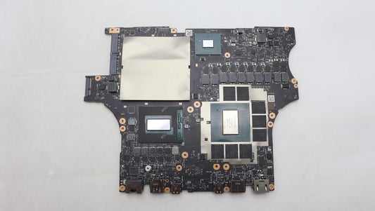 Lenovo L83AG I913980HX RTX4090NOK16GRM 5B21L51773