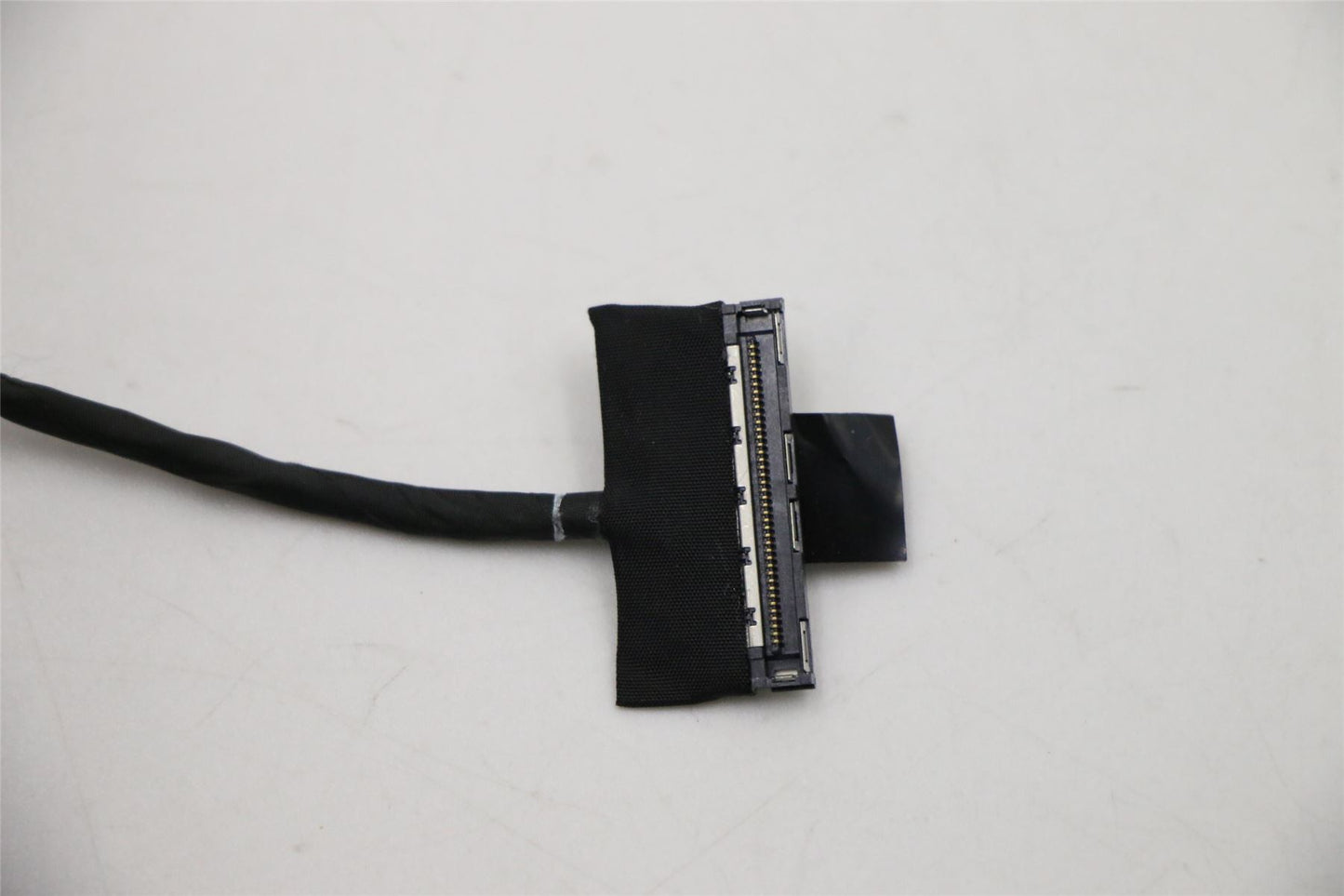 Lenovo ThinkPad L490 Cable Lcd Screen Display LED 02DM345