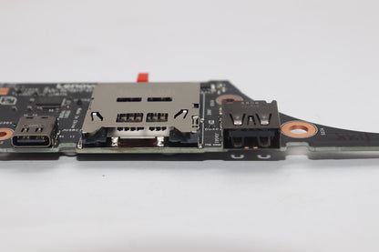 Lenovo CARDPOP L83EY G4 BRK USB Board 5C50S25910