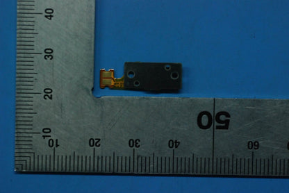 Lenovo TB-8505 MIC FPC&*710513000011CS Microphone FPC Board 5F78C15750