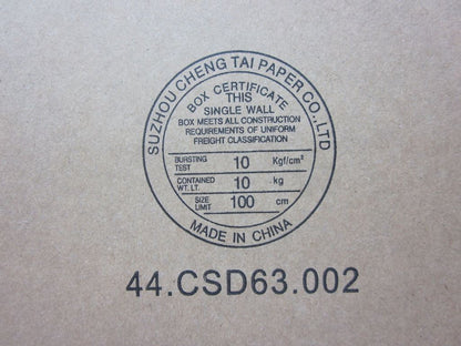 Lenovo FRU Antenna KIT Amphenol 04W3498