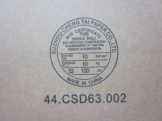 Lenovo FRU Antenna KIT Amphenol 04W3498