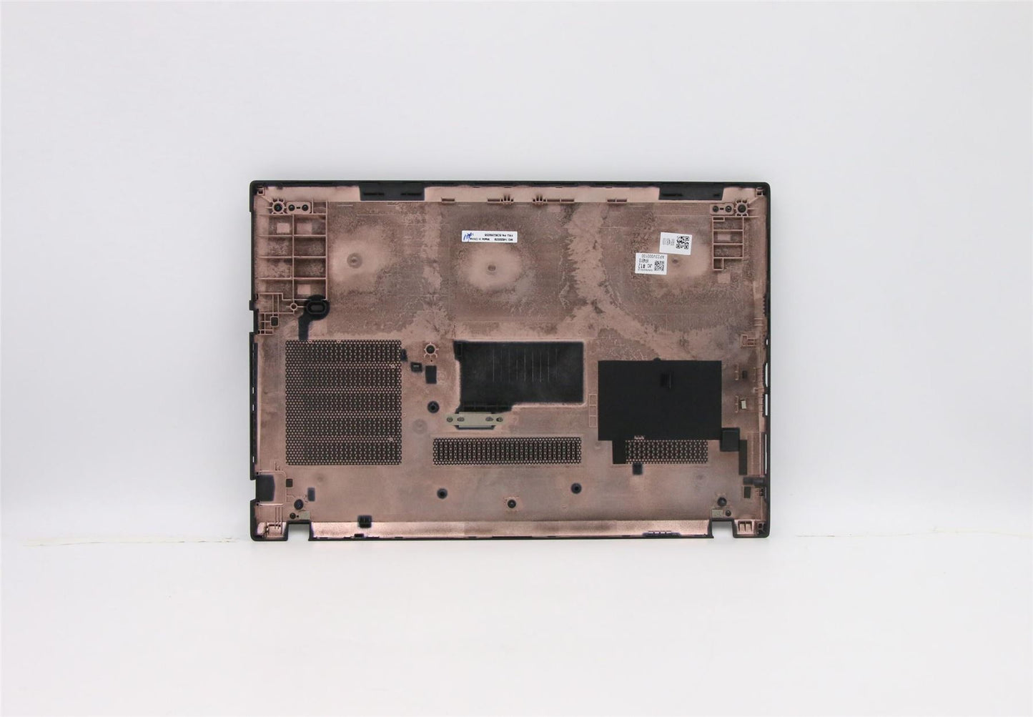 Lenovo FRU COVER D COVER SUB ASSY 5CB1L84663