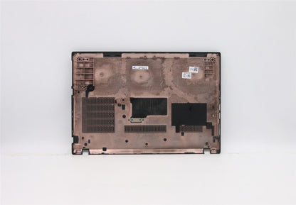Lenovo FRU COVER D COVER SUB ASSY 5CB1L84663