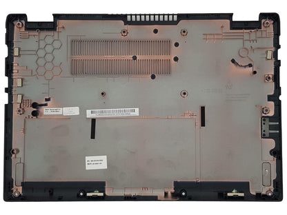Genuine Acer SP314-52 Bottom Base Cover Chassis Housing Black 60.H60N1.001