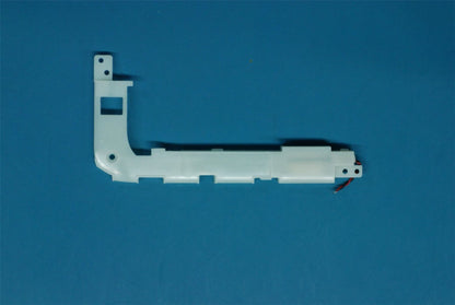 Lenovo A5500 Speaker Assy&*78B0520002N CS 5SB9A6MVVU