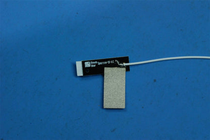 Lenovo SD-X701B Middle Wifi Antenna&*42300099CS 5A38C10833