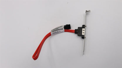 Lenovo eSATA Cable Asm 41R3308