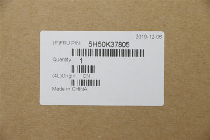 Lenovo Miix 700-12ISK 710-12IKB LCD Screen Hinge Kit Golden 5H50K37805