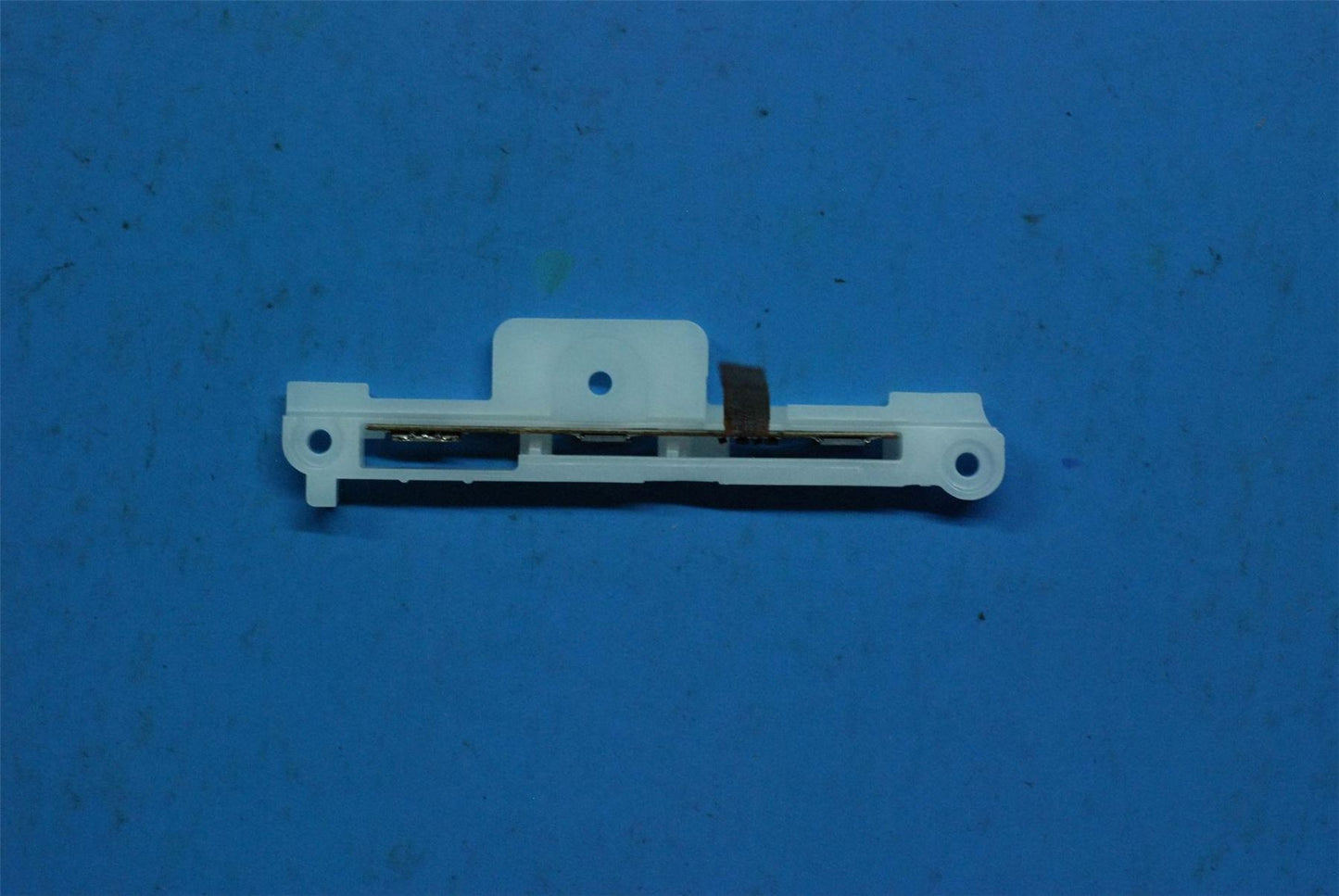 Lenovo SD-X701B Side key Assy&*32200574CS 5F78C10821