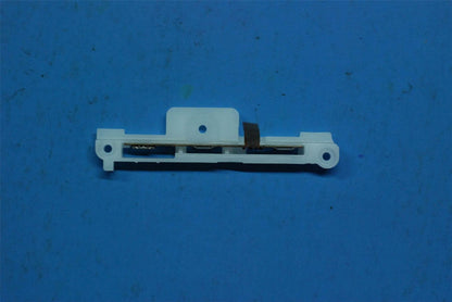 Lenovo SD-X701B Side key Assy&*32200574CS 5F78C10821