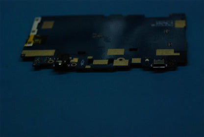 Lenovo TB3-710I MB_8G&*HQ31601990000 CS 5B28C05236