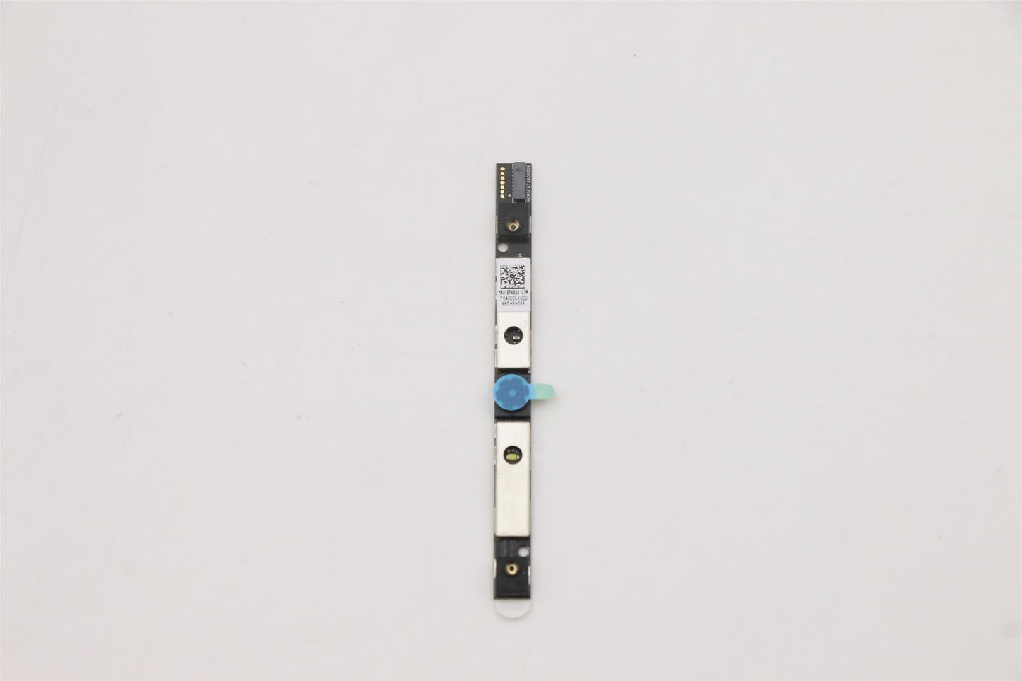 Lenovo IdeaPad 520 15IKB Webcam Web Cam Camera Cam 5C20N98515