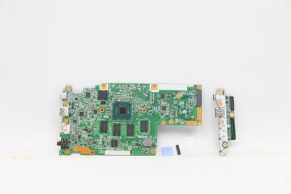 Lenovo Chromebook 500e 2nd Motherboard Mainboard UMA 4GB 5B21C75778