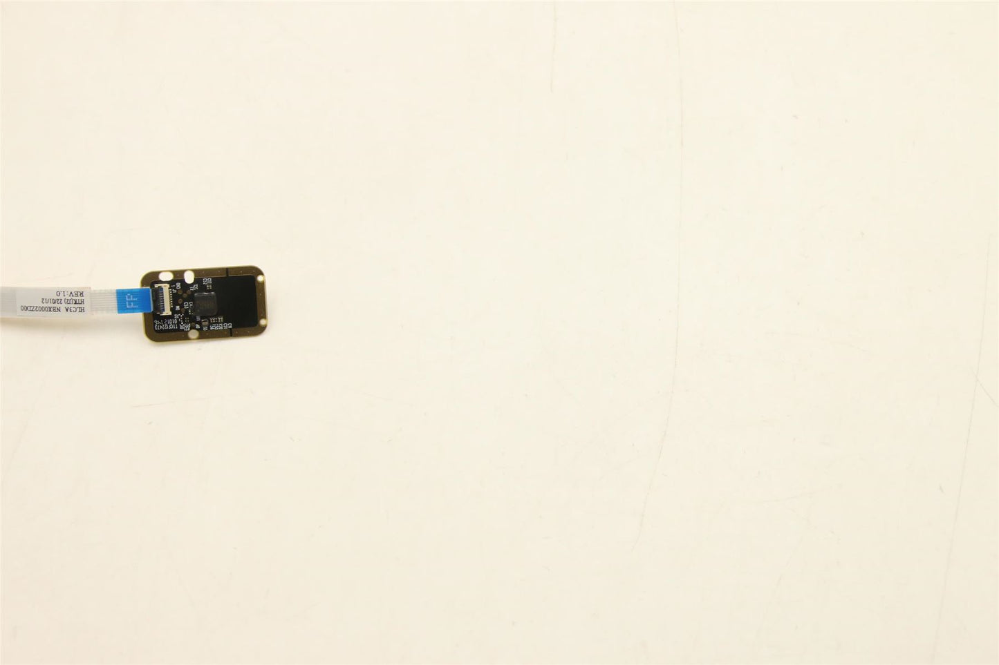 Lenovo FP BD C 82UD w/FFC 5F30S94978