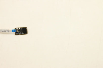 Lenovo FP BD C 82UD w/FFC 5F30S94978