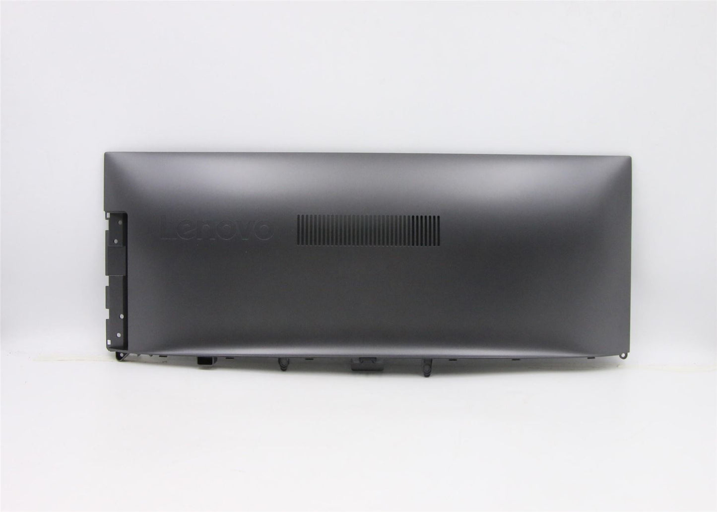 Lenovo MECH_ASM ASSY M_cover for ISH,C5, B 01EF463
