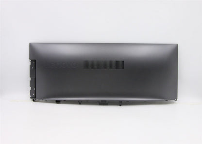 Lenovo MECH_ASM ASSY M_cover for ISH,C5, B 01EF463