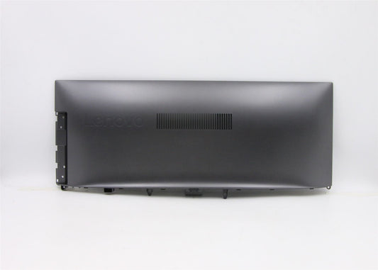 Lenovo MECH_ASM ASSY M_cover for ISH,C5, B 01EF463