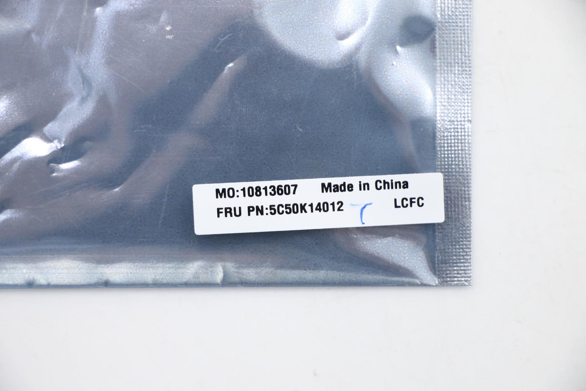 Lenovo LW/ 300-14IBR Power FFC Board 5C50K14012