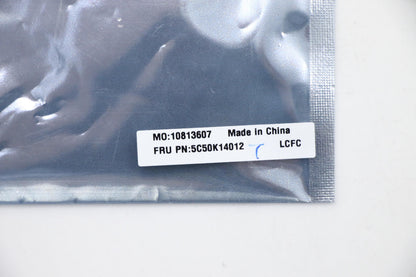 Lenovo LW/ 300-14IBR Power FFC Board 5C50K14012