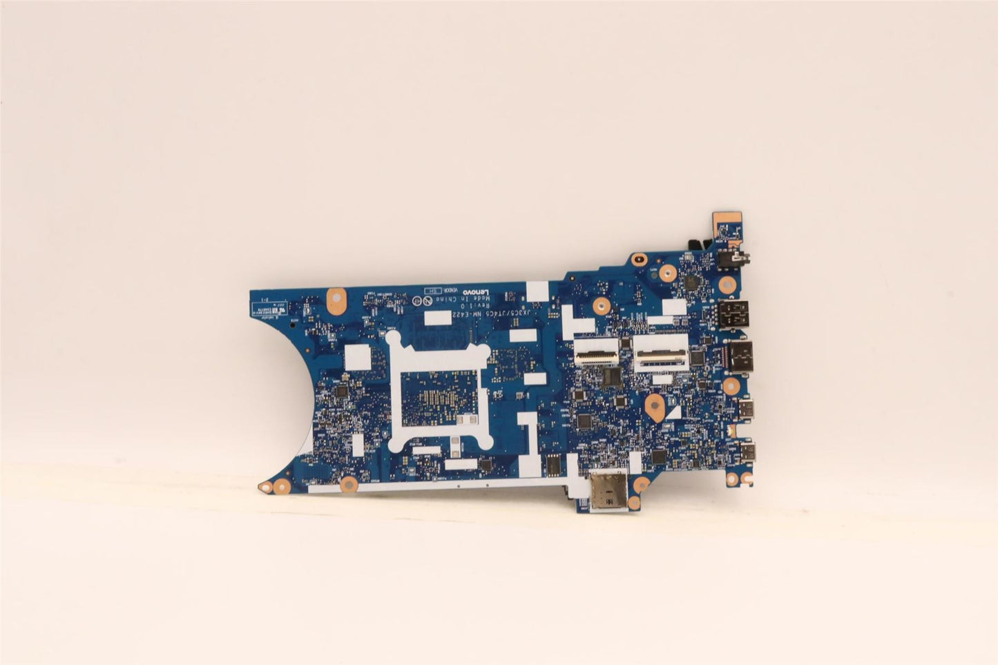 Lenovo ThinkPad X13 Gen 3 Motherboard Mainboard UMA AMDR56650UP 8G 5B21J77431