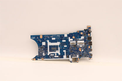 Lenovo ThinkPad X13 Gen 3 Motherboard Mainboard UMA AMDR56650UP 8G 5B21J77431