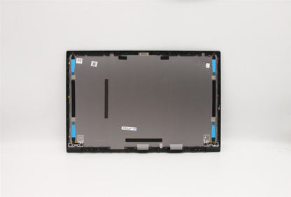 Lenovo ThinkPad E15 LCD Cover Rear Back Housing Silver 5CB0S95333