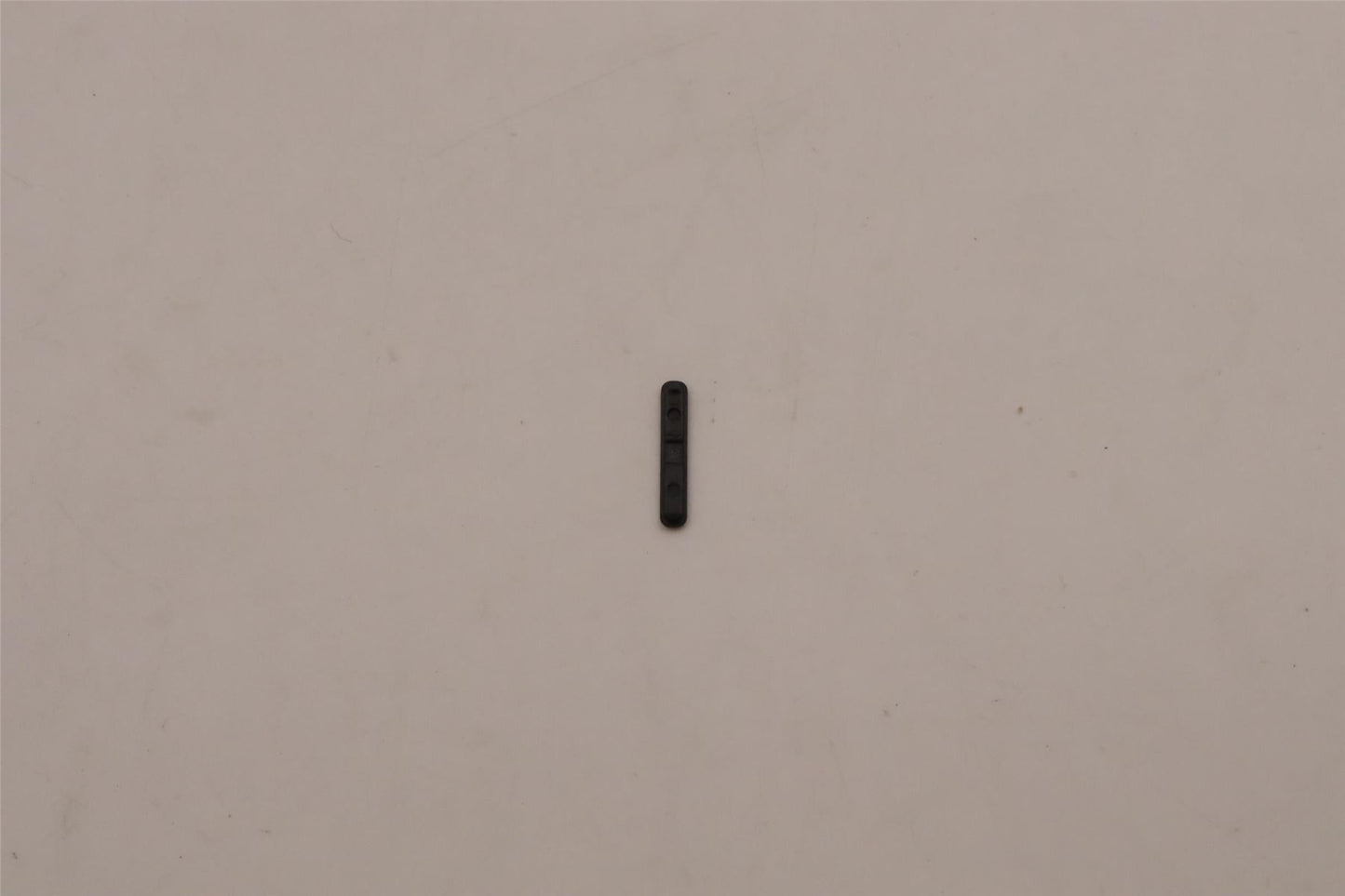 Lenovo 5M20Z56355 MECHANICAL FRU SIM Tray_Dummy_SG, Fenrir