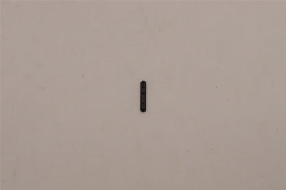 Lenovo 5M20Z56355 MECHANICAL FRU SIM Tray_Dummy_SG, Fenrir