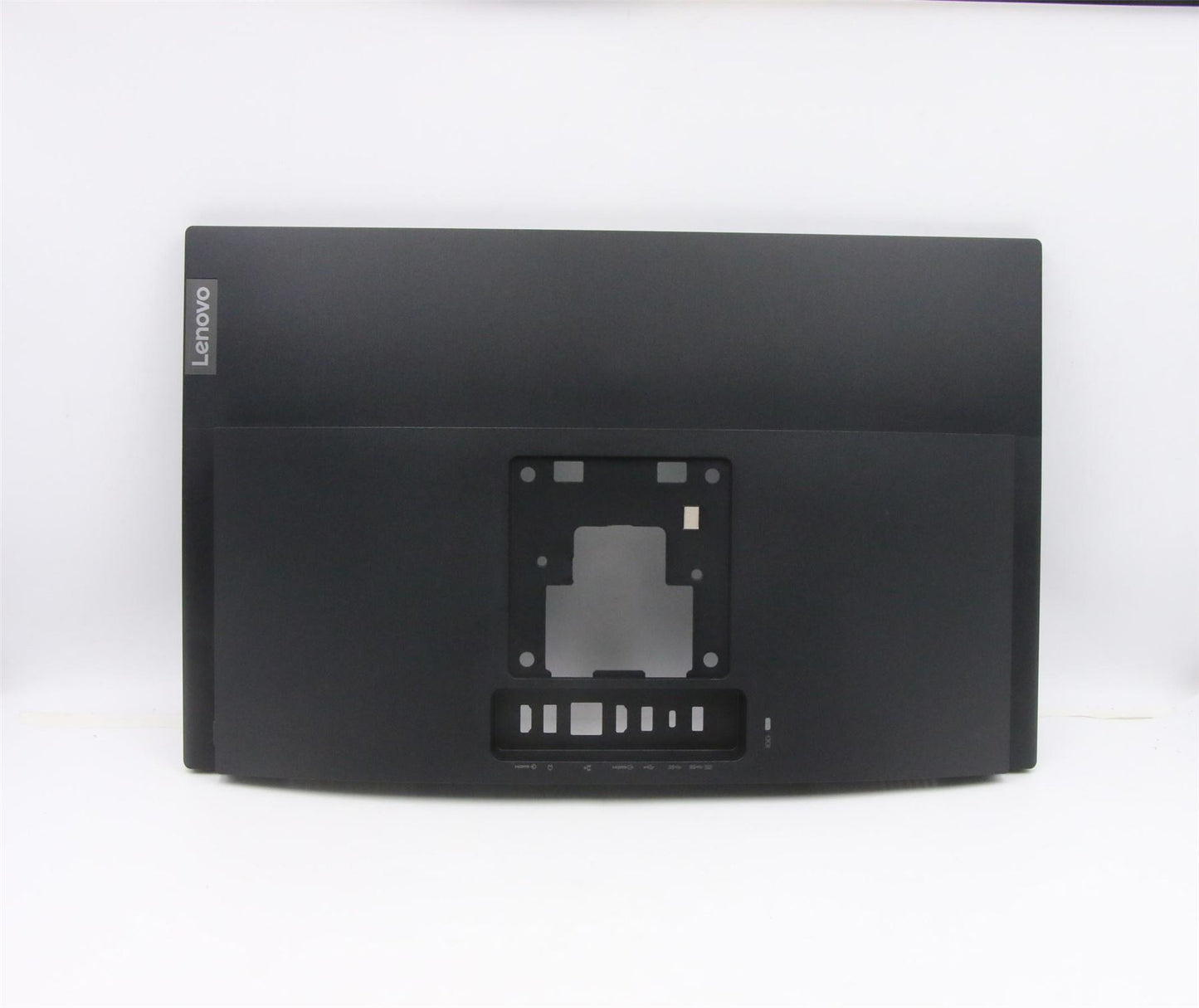 Lenovo V50a-22IMB Rear Housing Back LCD Cover Black 5M10U50004