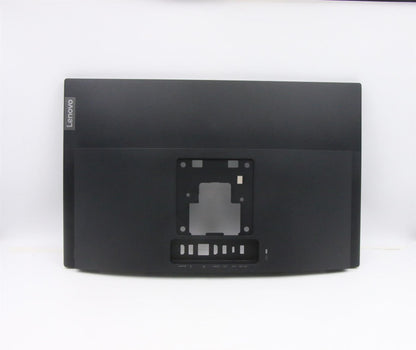 Lenovo V50a-22IMB Rear Housing Back LCD Cover Black 5M10U50004