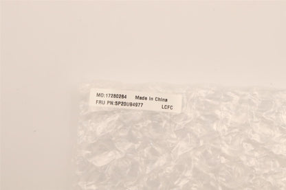 Lenovo THM_PAD_5G WEIHAN 5P20U94977