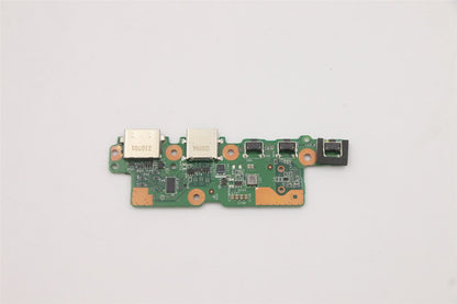 Lenovo FRU CARDPOP HDMI IO Board LTE 5C51C94225