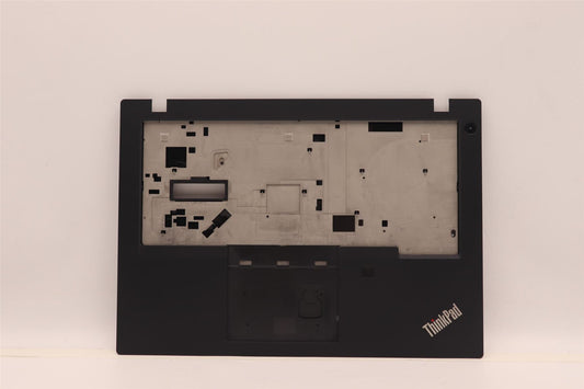 Lenovo ThinkPad L14 Palmrest Top Cover Housing Black 5CB0S95394