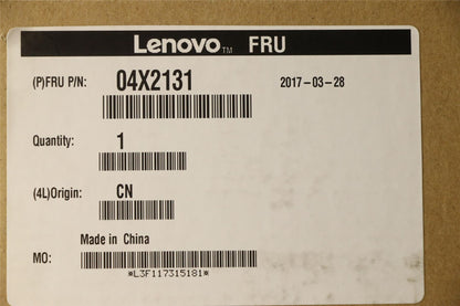 Lenovo ODD Blank Bezel,325DT 04X2131