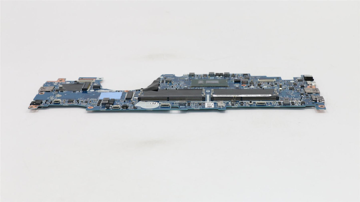 Lenovo Yoga L380 Motherboard Mainboard 5B21B35390