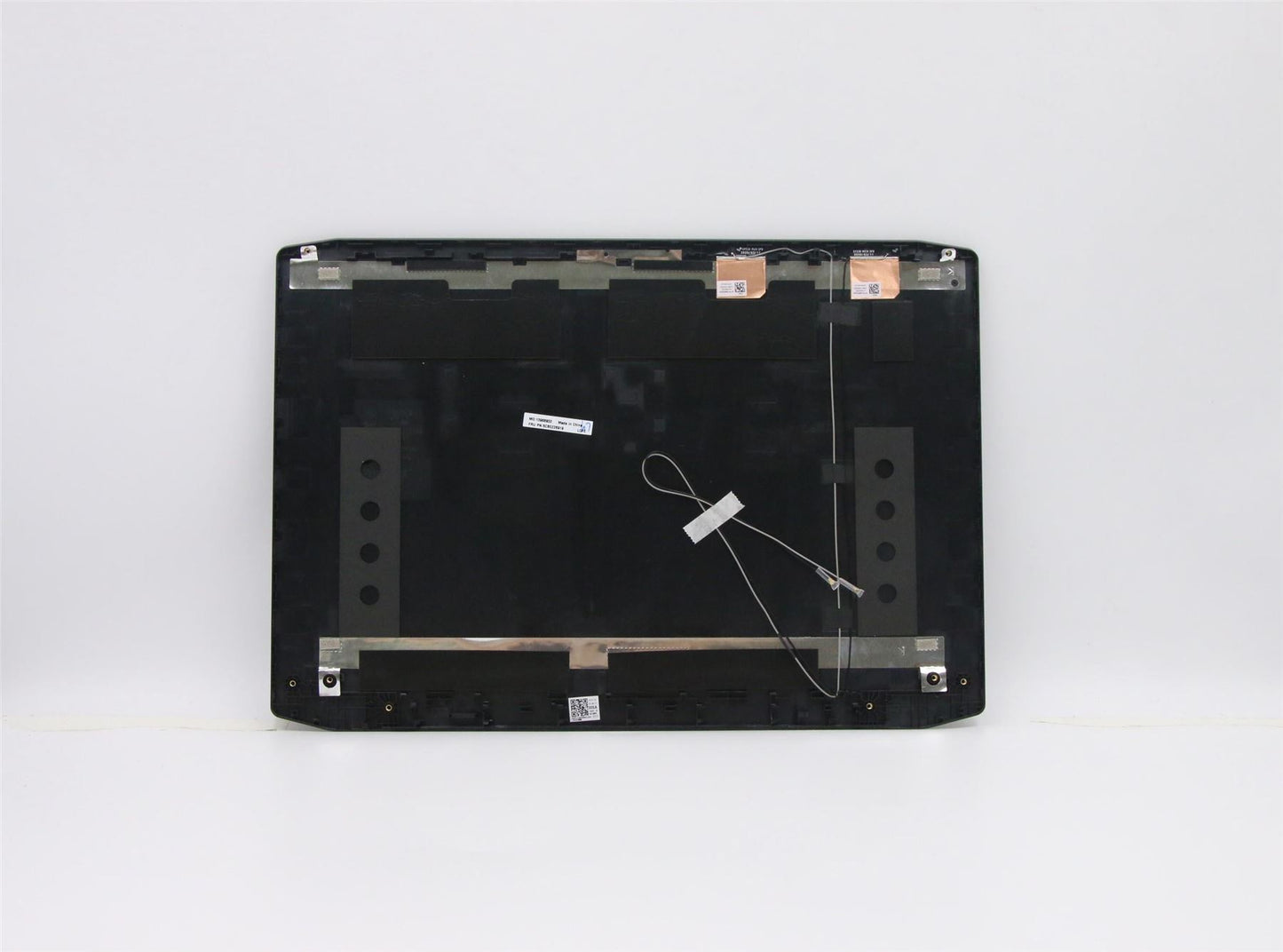 Lenovo LCD Cover L 82D4 GY532 DCC 5CB0Z26919