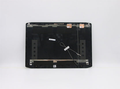 Lenovo LCD Cover L 82D4 GY532 DCC 5CB0Z26919