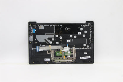 Lenovo Upper C82LM PL_BLKD FP BLKB_TUR 5CB1C13628