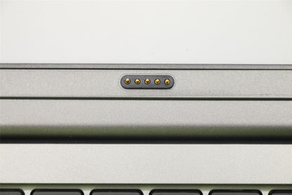 Lenovo IdeaPad D330-10IGM Palmrest Touchpad Cover Dock Keyboard 5D20R49356